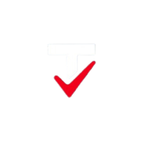 untitled design (10)