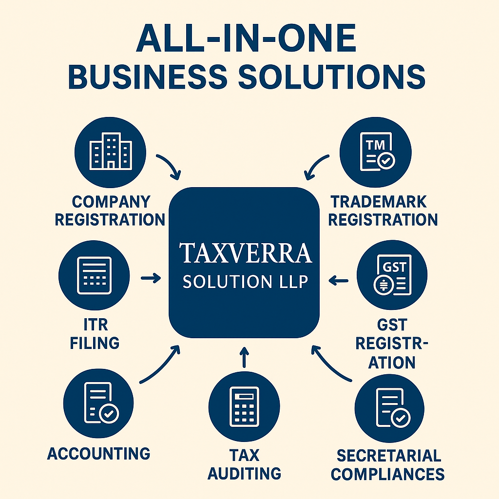 chatgpt image sep 14, 2025, 05 20 49 pm[1]