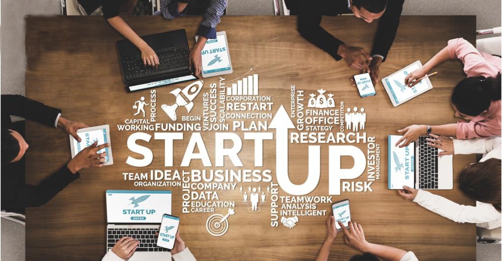 whatsapp image 2025 09 14 at 22.14.51 763be5c6