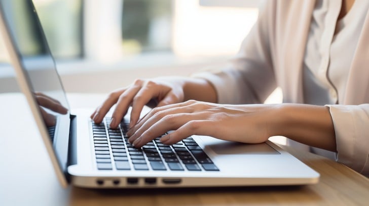 whatsapp image 2025 09 14 at 22.28.12 e47cc2ba