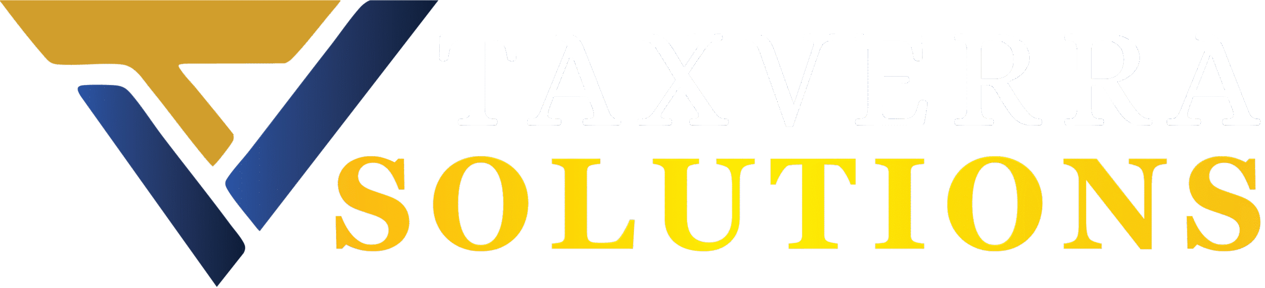 taxverra solution 2